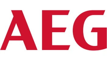 AEG Rabattcode