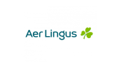 Aer Lingus Rabattcode