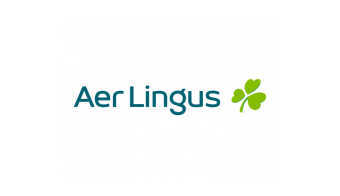 Aer Lingus Rabattcode