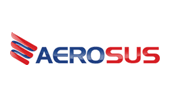 Aerosus Rabattcode