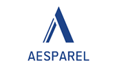 AESPAREL Rabattcode
