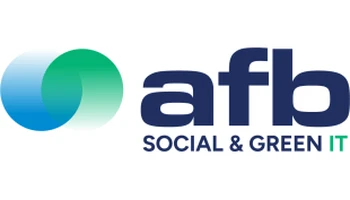 AfB Logo