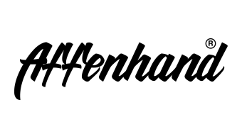 Affenhand Rabattcode