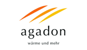 agadon Rabattcode