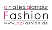 agFashion Rabattcode