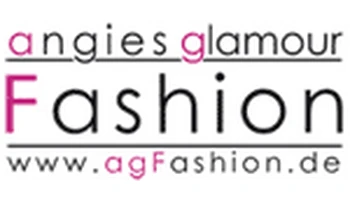 agFashion Rabattcode