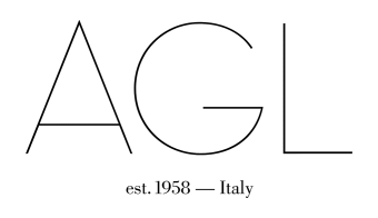 AGL Rabattcode