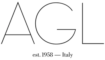 AGL Rabattcode