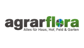 Agrarflora Rabattcode