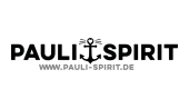Pauli Spirit Rabattcode