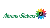 Ahrens Sieberz Rabattcode