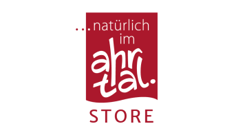 Ahrtal Store Rabattcode