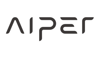 Aiper Rabattcode