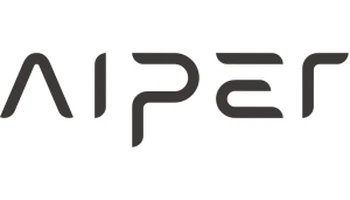 Aiper Rabattcode