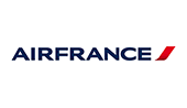 Air France Rabattcode