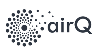 air-Q Rabattcode