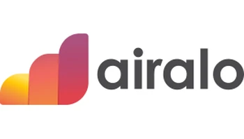 Airalo Rabattcode