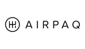 Airpaq Rabattcode