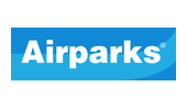 Airparks Rabattcode