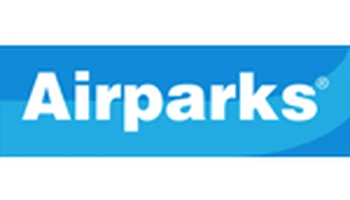 Airparks Rabattcode