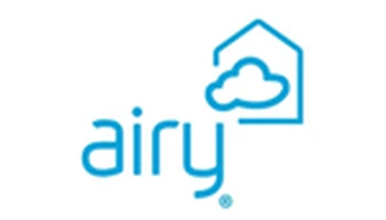 AIRY Rabattcode