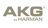 AKG Rabattcode