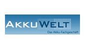 Akkuwelt Rabattcode
