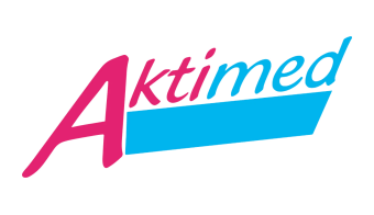 Aktimed Rabattcode