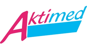 Aktimed Rabattcode