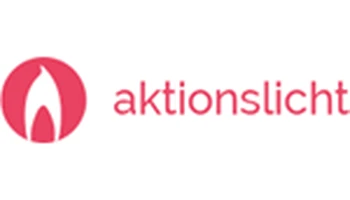 Aktionslicht Rabattcode
