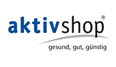 aktivshop Rabattcode