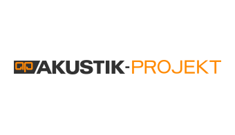 AKUSTIK-PROJEKT Rabattcode