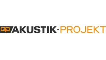 AKUSTIK-PROJEKT Rabattcode