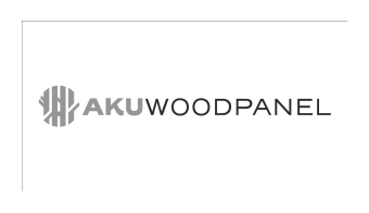 Akuwoodpanel Rabattcode