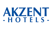 AKZENT Hotels Rabattcode