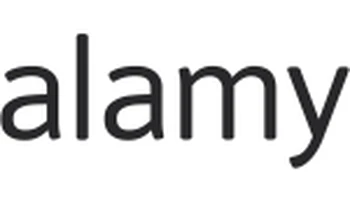 Alamy Rabattcode