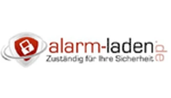 alarm-laden Rabattcode