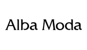 Alba Moda Rabattcode