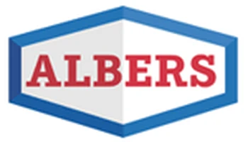 ALBERS Food Rabattcode