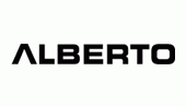 Alberto Shop Rabattcode