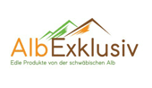 AlbExklusiv Rabattcode