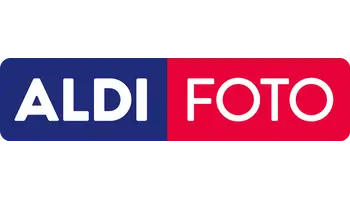 ALDI Foto Rabattcode