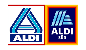 ALDI Onlineshop Rabattcode