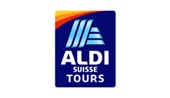 Aldi Suisse Tours Rabattcode