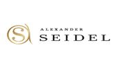 Alexander Seidel Rabattcode