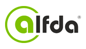 alfda Rabattcode