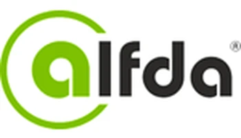 alfda Rabattcode