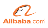 Alibaba Rabattcode