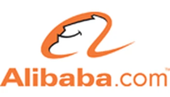 Alibaba Rabattcode