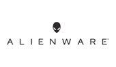 Alienware Rabattcode